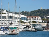 Tn CANNES ANTIBES 052